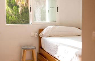 Casa frente al mar con piscina privada - Foto 23