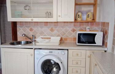 Casa girasole - Foto 7