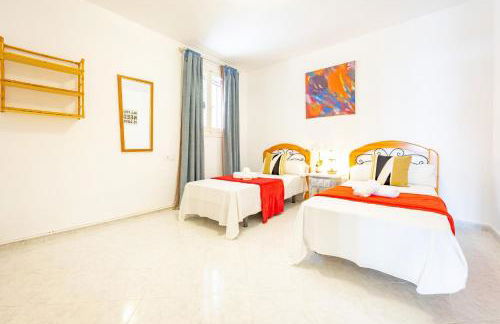 Villa Alicia - PlusHolidays - Foto 50