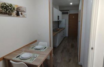 Gran Canaria - Casa Carmen (Vecindario) - Foto 34