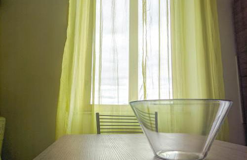 Perla Nera - mytouristhome - Foto 17