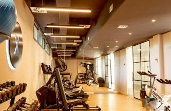 Eden House Chaparral Golf - Photo 16