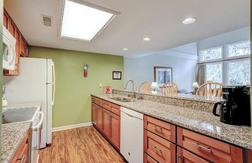 Egrets Pointe, Unit 492 - Foto 8