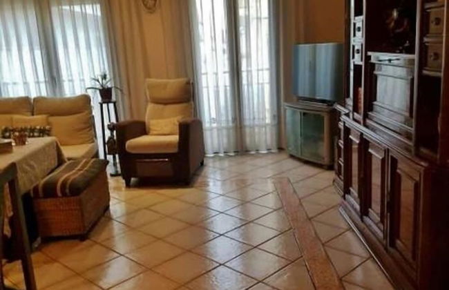 Casa De La Creu - Foto 16