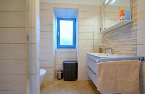 Apartments Depope - Foto 29