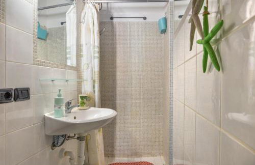 Nido d'amore - Foto 6