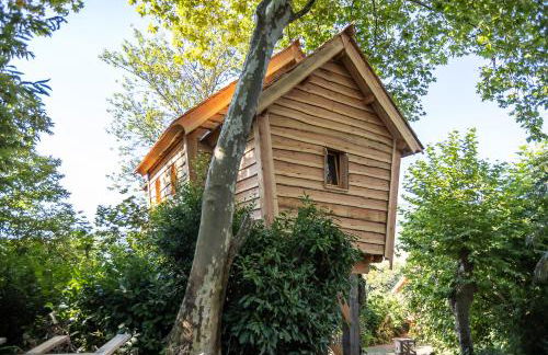 Maison Irriberria - Foto 27