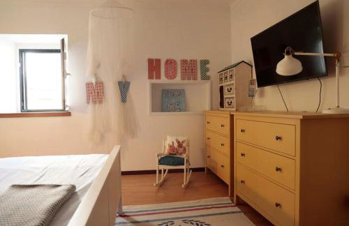 Casa do Vale - Moradia-Rio Minho-Seixas-Caminha - Casa de férias completa com piscina - Foto 29