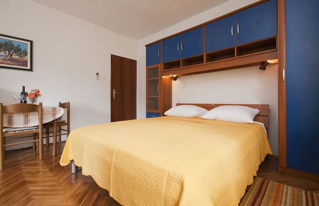 Apartments Valentina-B - Foto 8