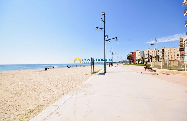 Apartamento Pineda II Exclusive - Foto 57