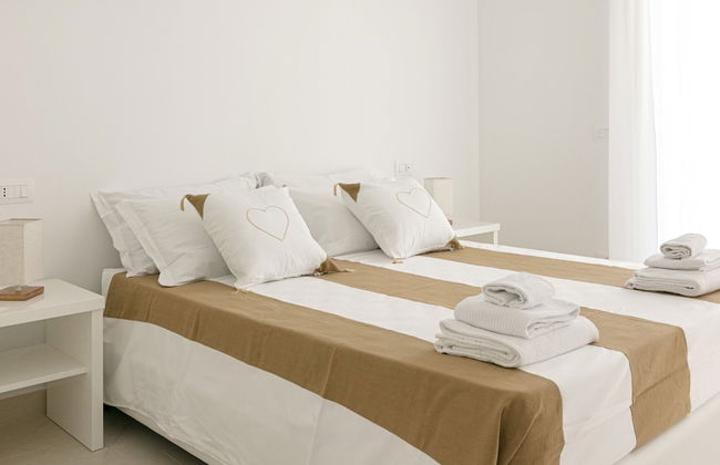 Rivazzurra B - Foto 25