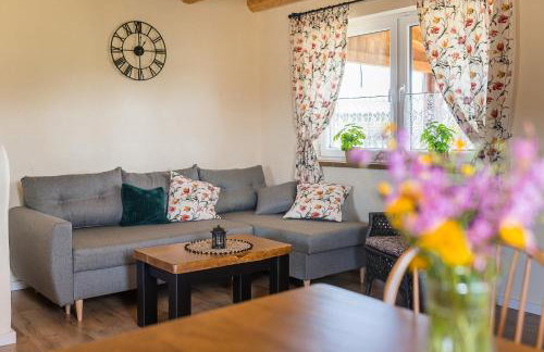 Domki Zielone Wzgórze 606-819-046 - Foto 53