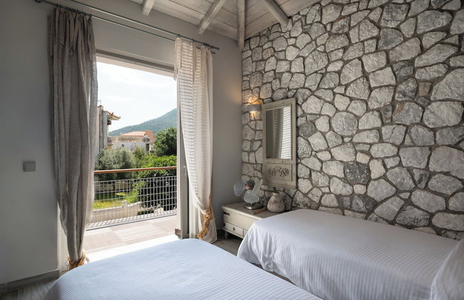 Tyros Boutique Houses - Photo 39