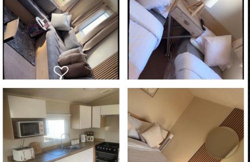 Sundaes caravan rental - Foto 22