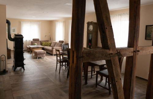 Ferienhof Jahn - Foto 31