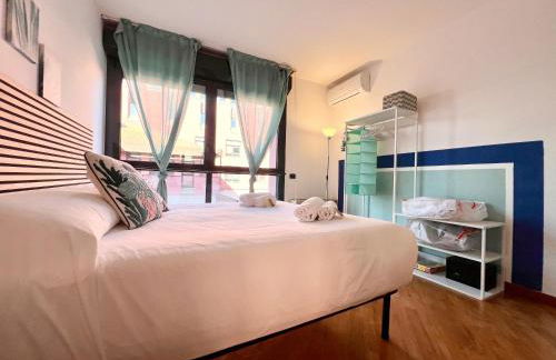 Dock of the Bay, Genova - Photo 44