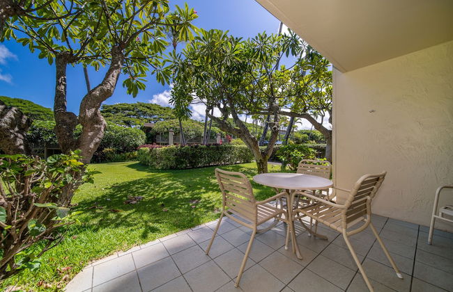 Napili Shores Maui by OUTRIGGER - Foto 29