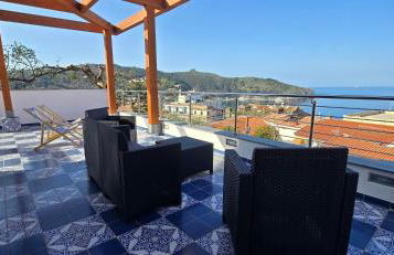 La Casetta Palinuro Sole - Foto 12