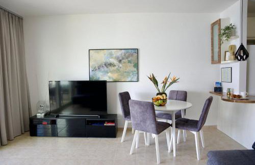 Apartman Marta - Photo 39