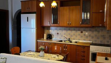 Veta's House - Photo 5