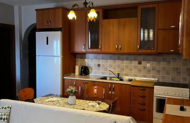 Veta's House - Photo 5