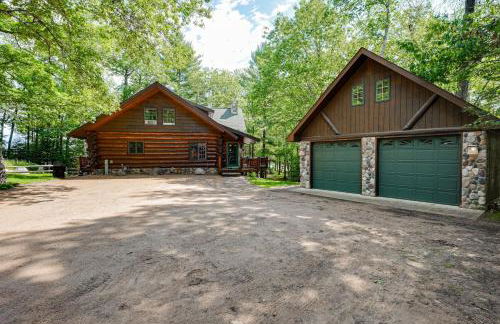 Island View Lodge - Photo 41