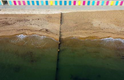 Needles Point - Photo 40