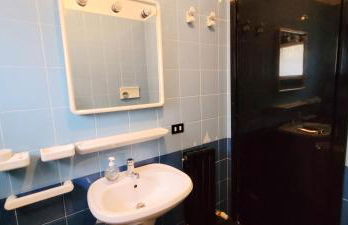 Fancy apartment with huge terrace - Foto 19