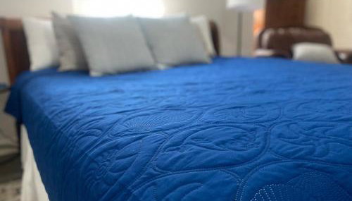 BonVoyage-Sleep&Sail Overnight Stays-Sleeps 6-8 - Foto 2