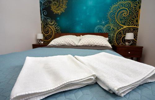 Sosnowa Osada - Foto 15