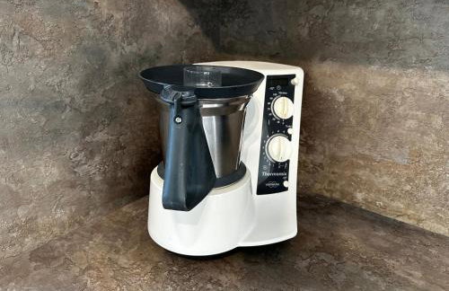 Apartament Magnolia - Foto 10