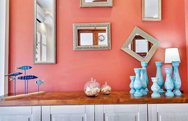 Kasinn Apart Hotel - Foto 2