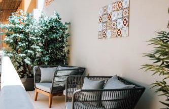 Oporto Diamond Luxe & Terrace - Foto 62