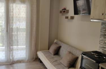 Ύδνα studios - Foto 15