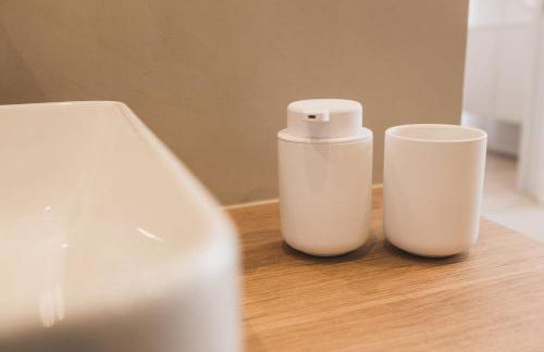 STEILLAGE - Design Moselsuiten mit Panoramablick und SPA - Foto 56