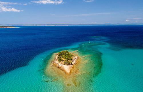 Apartments Ivi - Photo 19