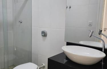 Apartamento Balneário Camboriú - Foto 26