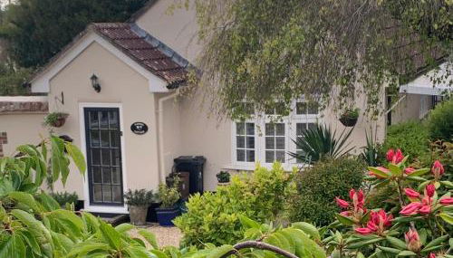 Tolpuddle Hideaway, Tolpuddle, Dorset - Photo 2