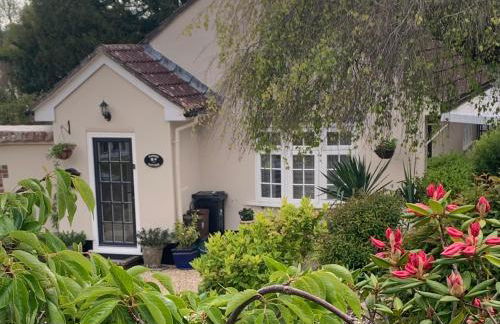 Tolpuddle Hideaway, Tolpuddle, Dorset - Photo 2