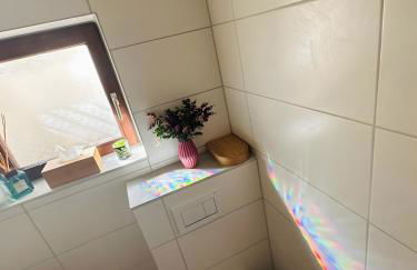 Apartment Bella Petit - Foto 8