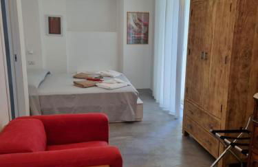 Scauribasso14 - Foto 26