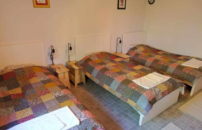 Holiday Home Saniv - Foto 4