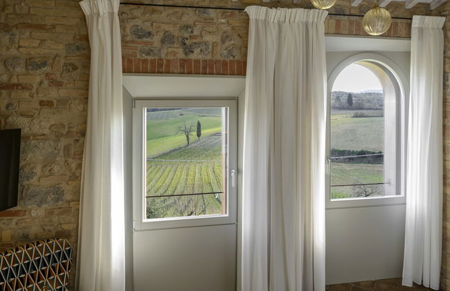 Locanda dei Logi - Foto 21