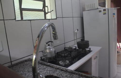 Vila da Sol Itaipava casas e estúdios - Foto 73