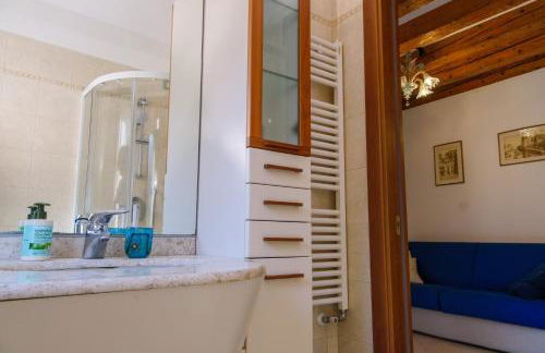 Ca Doge Marin - Foto 29