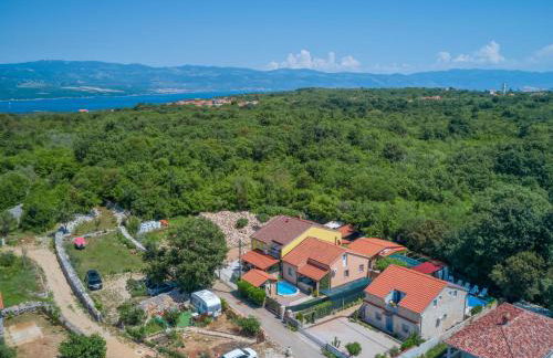 Holiday Home Ana by Interhome - Foto 8