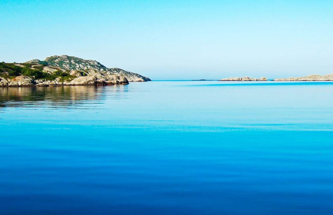 5 Person Holiday Home in Lyngdal-by Traum - Foto 52