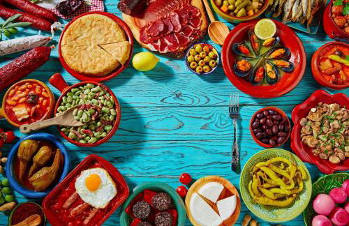 StayatSas Marbella, close to the beach, large 80 m2 terrace, large swimming pools, parking included, 10 minutes from the centre - Foto 75