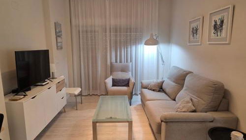 Apartamento en Urbanizacion El Retiro III - Foto 3