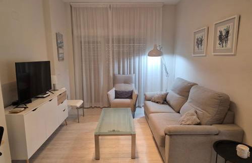 Apartamento en Urbanizacion El Retiro III - Foto 3